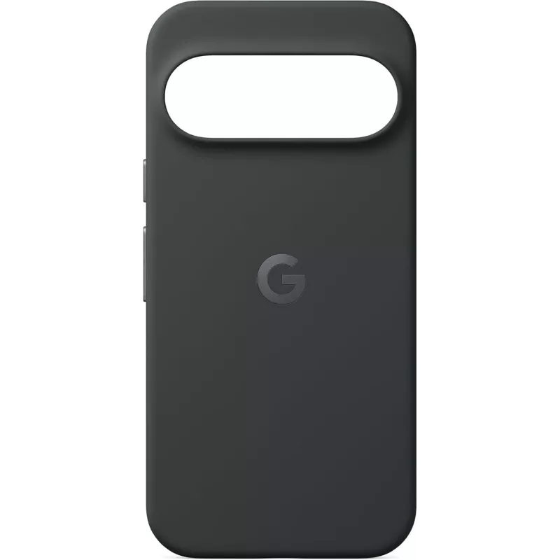 Funda para móvil Google Pixelsnap para Pixel 10 / Pixel 10 Pro, 6,3