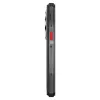 Smartphone Oukitel WP55Pro 6,6