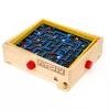 PAC-MAN Labyrinth, juego de habilidad