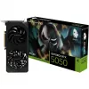 Gainward GeForce RTX 5050 Ghost 8GB GDDR6 tarjeta gráfica
