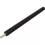 Samsung JC66-01218A impresora