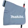Makita 191P40-6 bolsa de polvo completa 25L (191P40-6)