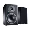 Altavoces de columna activos de 2 vías Magnat Monitor Reference 2A