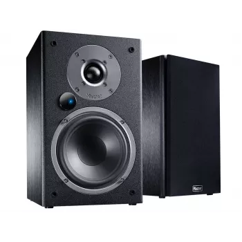 Altavoces de columna activos de 2 vías Magnat Monitor Reference 2A