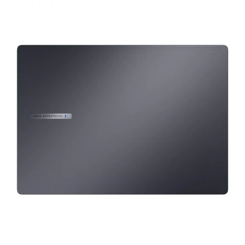 Portátil ASUS ExpertBook B3605CVA-MB0505X — Intel Core i5-13420H, pantalla de 16