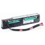 HPE 96W Smart Storage - Batería para dispositivos de almacenamiento - para ProLiant DL380 Gen9