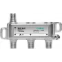 Distribuidor de 3 vías Axing BVE 30-01