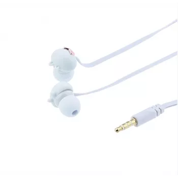 Auriculares Tellur In-Ear Pixy Azul