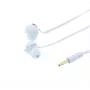 Auriculares Tellur In-Ear Pixy Azul