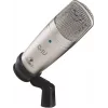 Micrófono Behringer C-1U