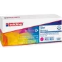 Tóner edding EDD-1087 magenta compatible con brother TN-243M (18-1087)