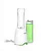 Batidora de mesa Severin SM 3735 verde blanco