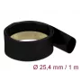 Tubo termorretráctil DeLOCK 20663