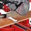Sierra Einhell TC-SM 2531/2 U