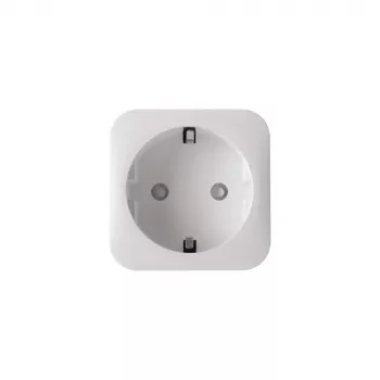 Enchufe inteligente Edimax SP-2101W V3 Home blanco