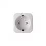 Enchufe inteligente Edimax SP-2101W V3 Home blanco