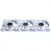 Producto Phanteks GABU-544 blanco