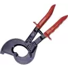 Cortacables c.k tools T3678 para cables de aluminio y cobre