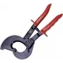 Cortacables c.k tools T3678 para cables de aluminio y cobre