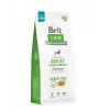 BRIT Care Adult Large Breed Salmon - Comida seca para perros - 12 kg