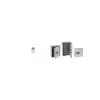 Phoenix Safe KS0031E blanco