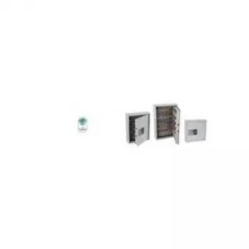 Phoenix Safe KS0031E blanco