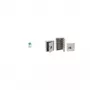 Phoenix Safe KS0031E blanco