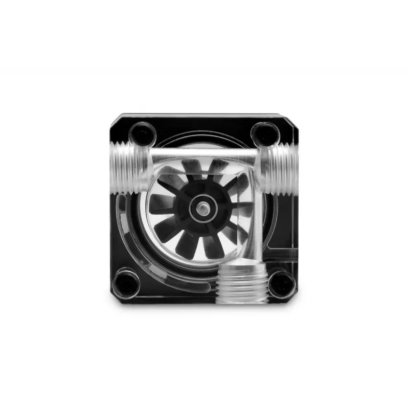 EK Water Blocks Componente/accesorio para sistema de refrigeración de ordenador Indicador de caudal