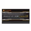 Fuente de alimentación Thermaltake SPS-730M 730 W