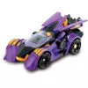 Juguete dinosaurio transformable VTech Spinosaurus con sonidos interactivos y partes móviles