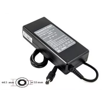 Fuente de alimentación extra digital TO90C6330 para portátiles Toshiba 90W 15V 6A