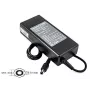 Fuente de alimentación extra digital TO90C6330 para portátiles Toshiba 90W 15V 6A