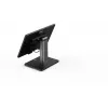 Terminal POS IMIN SWAN 2 / DS2-15 — 4 GB RAM, 64 GB almacenamiento, pantalla de 15 pulgadas