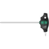 Wera 05023378001 negro