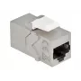 Módulo Keystone DeLOCK 86996