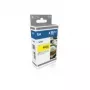 ASTAR Amarillo – compatible – cartucho de tinta – para Epson WorkForce WF-2010