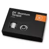 EK Water Blocks pieza/accesorio de sistema de refrigeración para PC racor