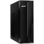 PC de sobremesa Acer Aspire XC-1860 — Intel Core Ultra 5 225, 16 GB DDR5, 1 TB SSD, Windows 11 Home, Negro