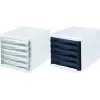 Helit H6129450 Gris