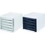 Helit H6129450 Gris