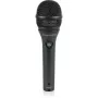 Micrófono TC Helicon MP-85 micrófono dinámico vocal con Mic Control