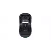 Ratón ENDORFY EY6A016 Bluetooth