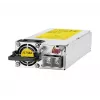 HPE - fuente de alimentación redundante / hot-plug (módulo enchufable) DC 36 72 V 1050 vatios