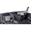 Arat simpleMount Set Volvo Trucks FH5/FH16 desde año modelo 20