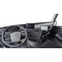 Arat simpleMount Set Volvo Trucks FH5/FH16 desde año modelo 20