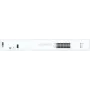 Sophos XGS 128 - 2ª generación - appliance de seguridad (XG128Z00ZZPCEU)