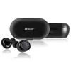 Auriculares Tracer TRASLU46648