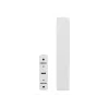 Eq-3 151363A0 Producto Blanco