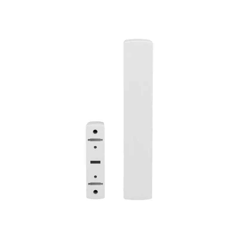 Eq-3 151363A0 Producto Blanco