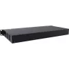 HUAWEI eKit AR700 Series AR720 router cableado Gigabit Ethernet gris